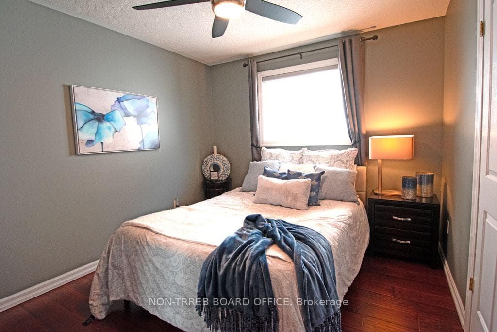 17 Chesapeake Drive photo 28