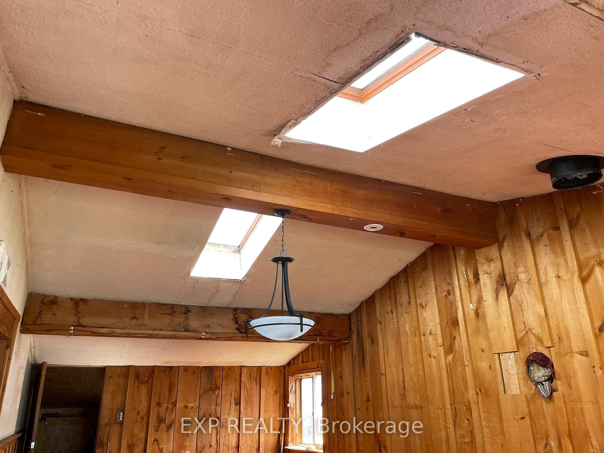 167 Peel Street photo 14