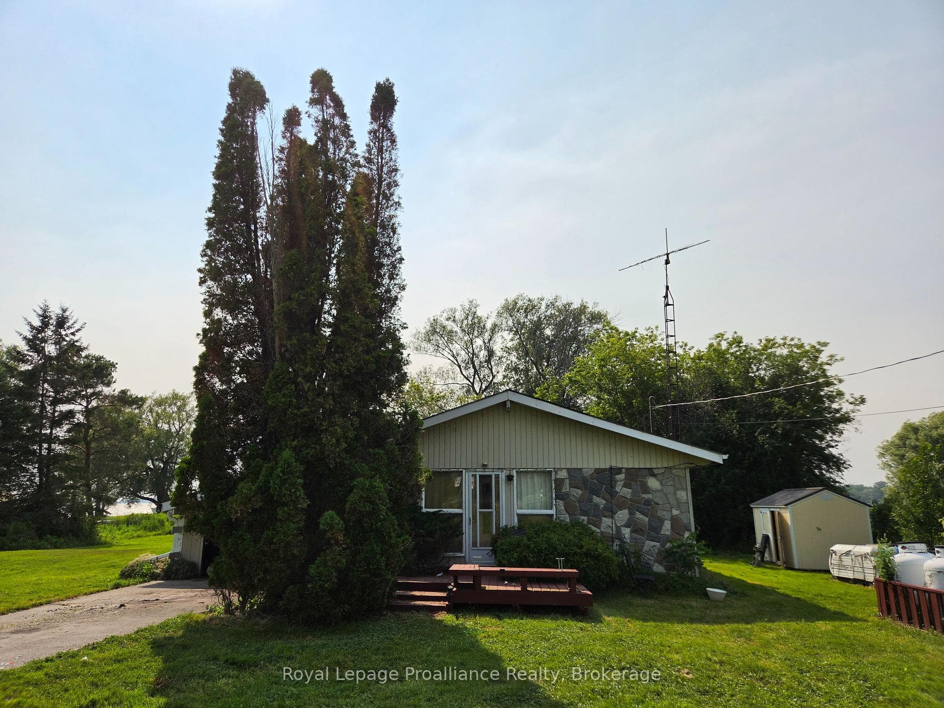 311 B County Rd 29 N/A photo 2