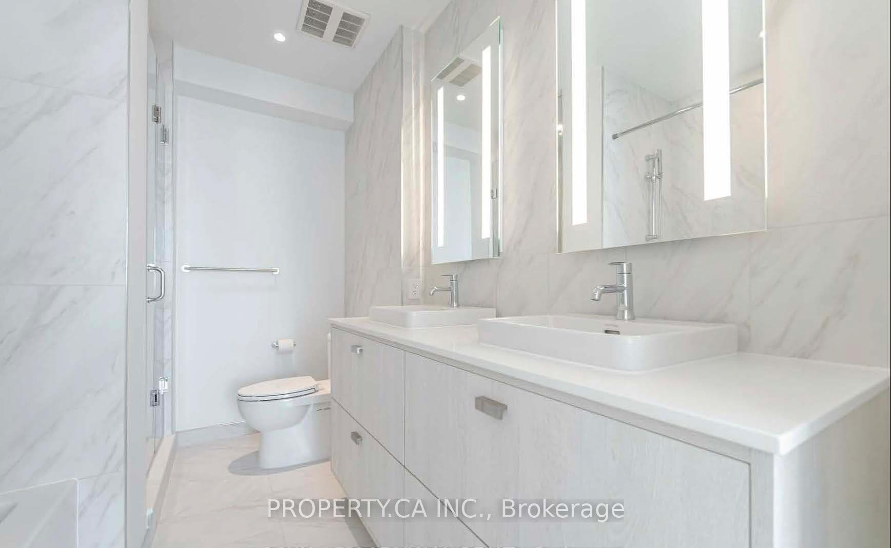 470 Front Street Unit 2401 photo 28