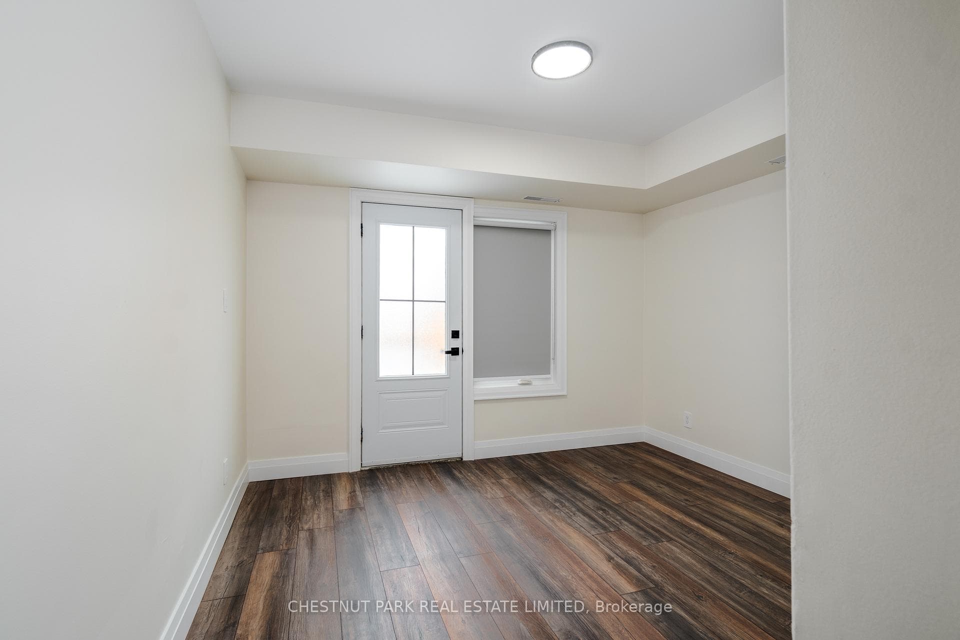 38 Penhurst Avenue Unit 2 photo 18