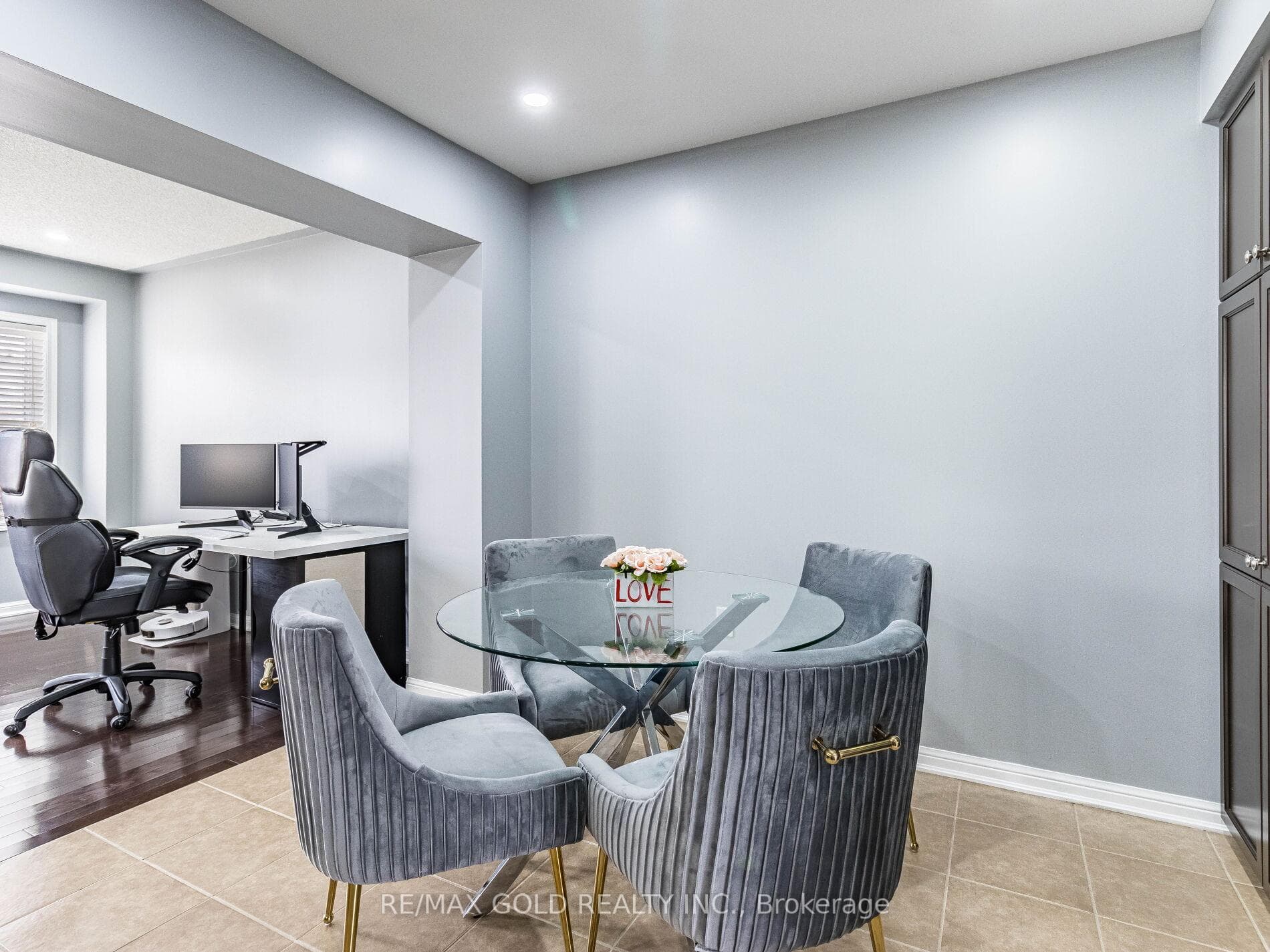 113 Bevington Road photo 16