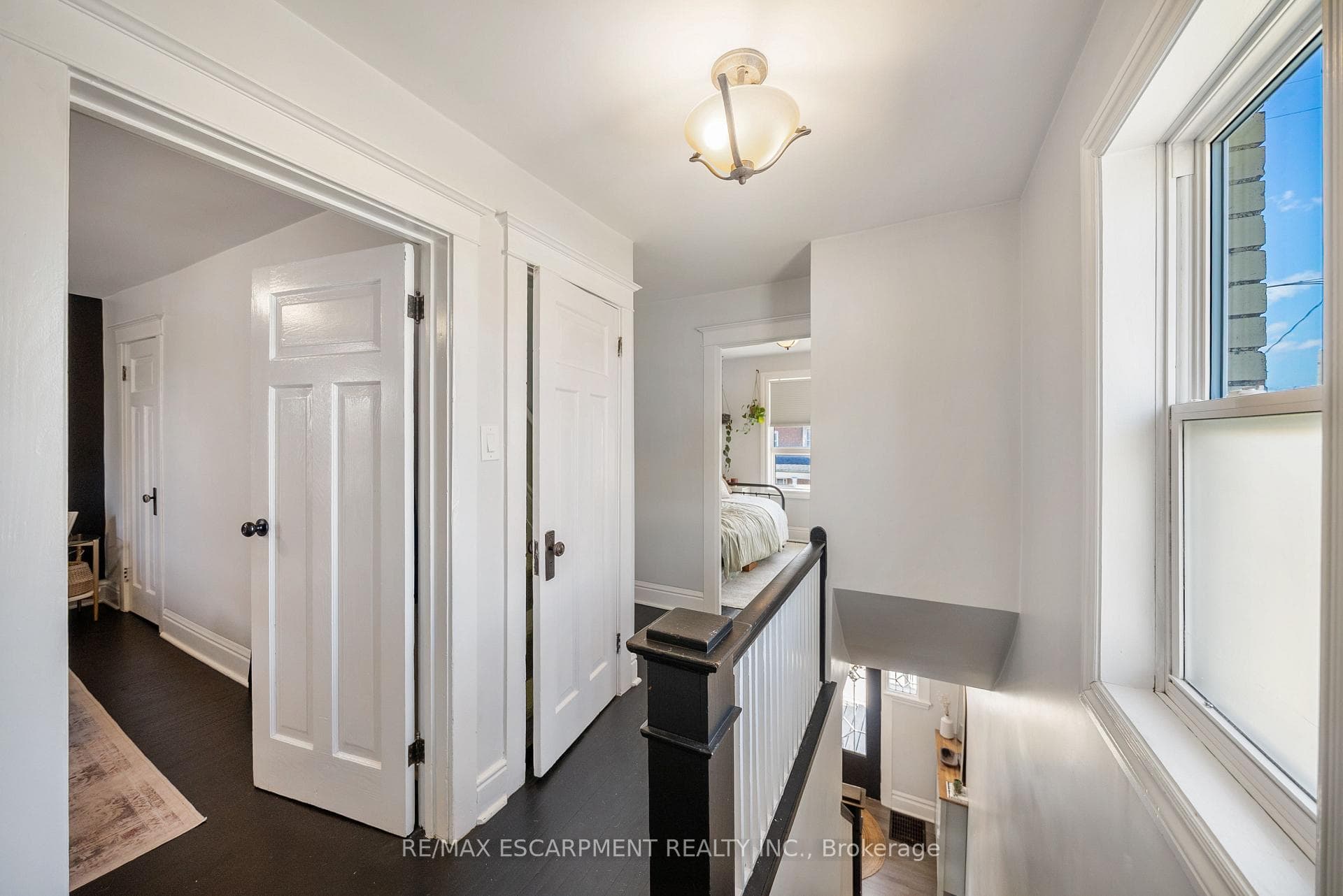 30 Lottridge Street photo 21
