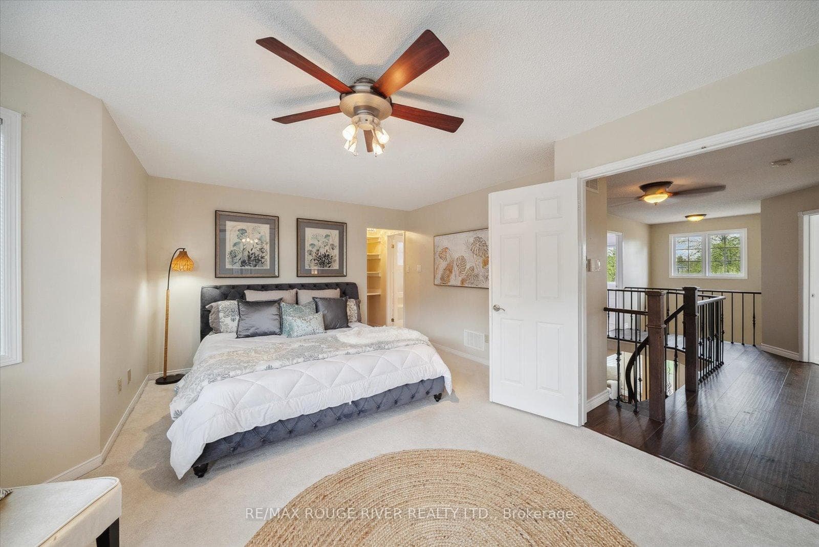 1102 Wildrose Crescent photo 18