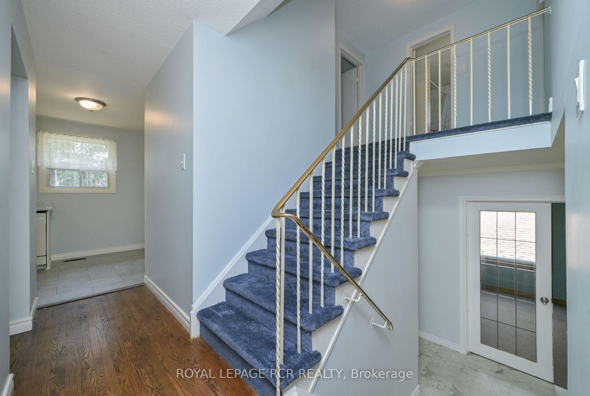 46 Cambridge Avenue photo 15