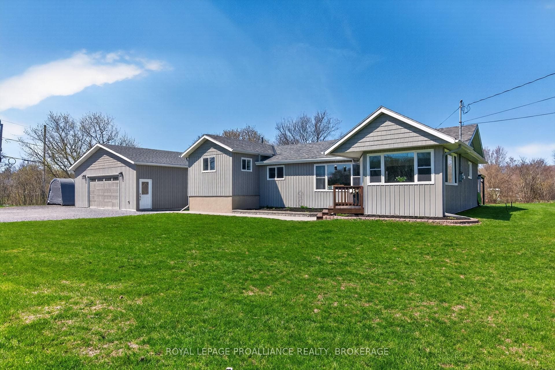 2880 Railton Road photo 2