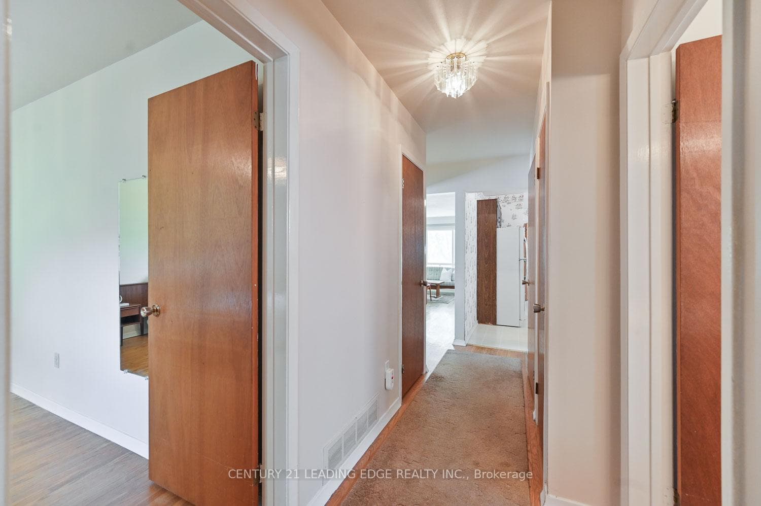 3 James Speight Road photo 20