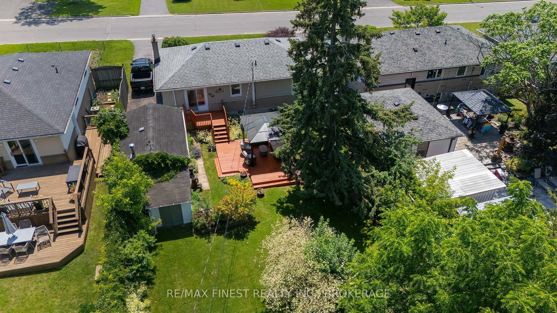 371 Old Quarry Road photo 47