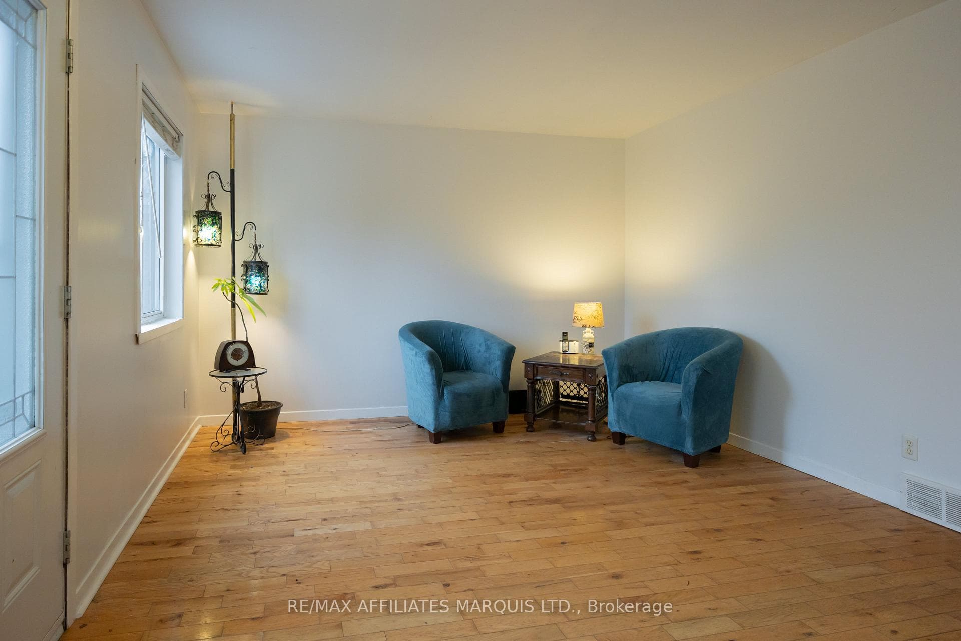 23 Wood Street photo 9