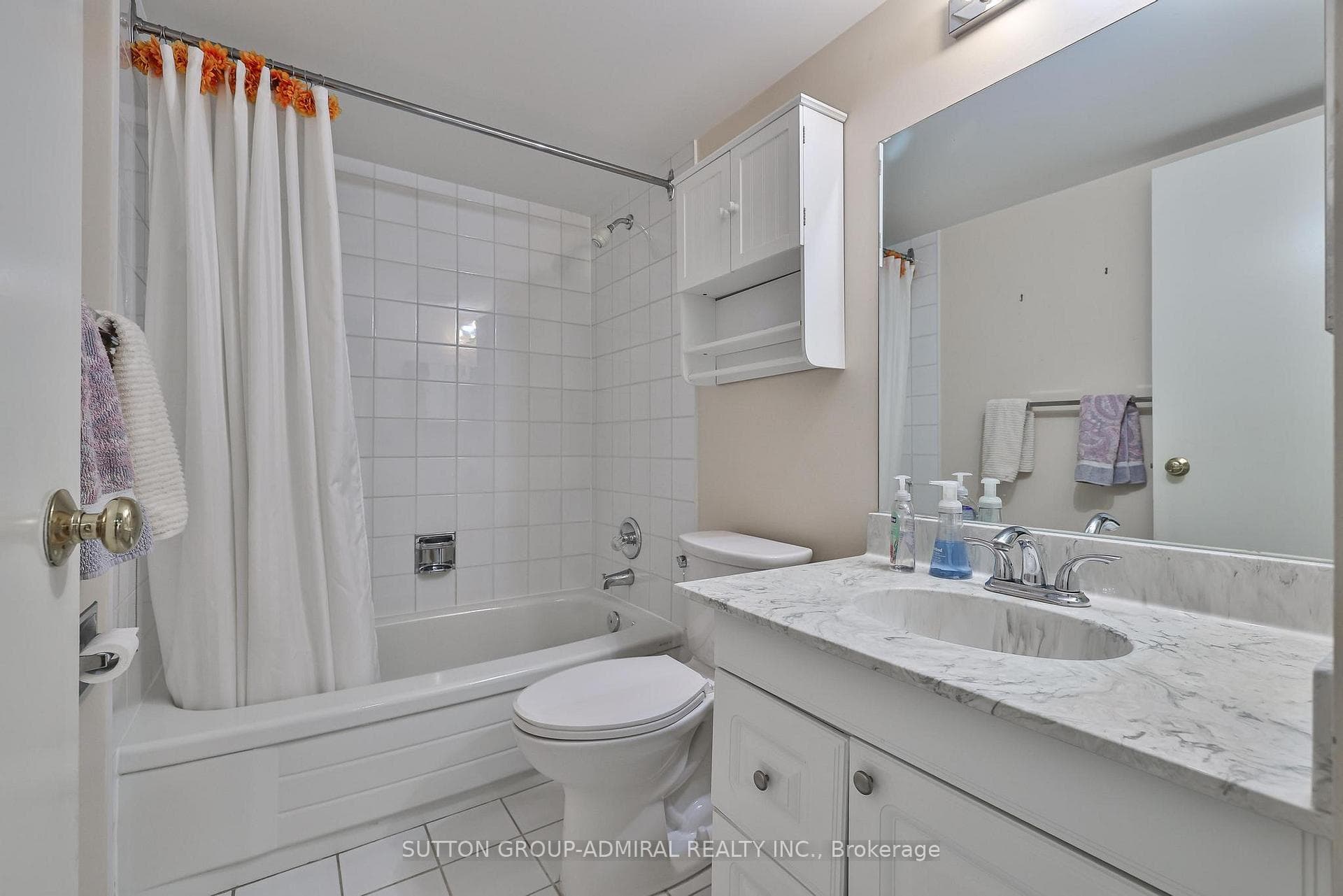 7420 Bathurst Street Unit 308 photo 21