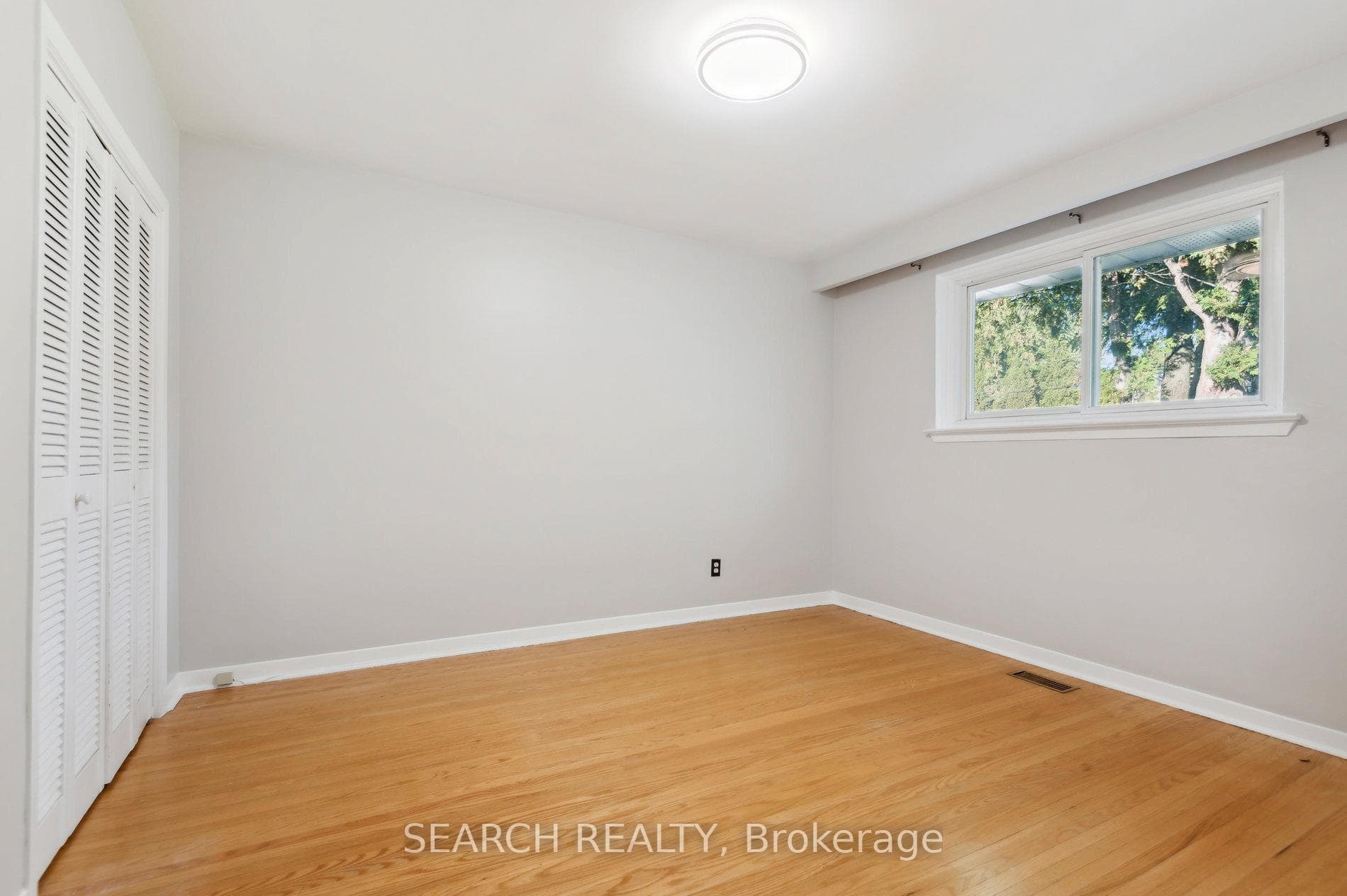 29 Jeanette Street Unit Main photo 18