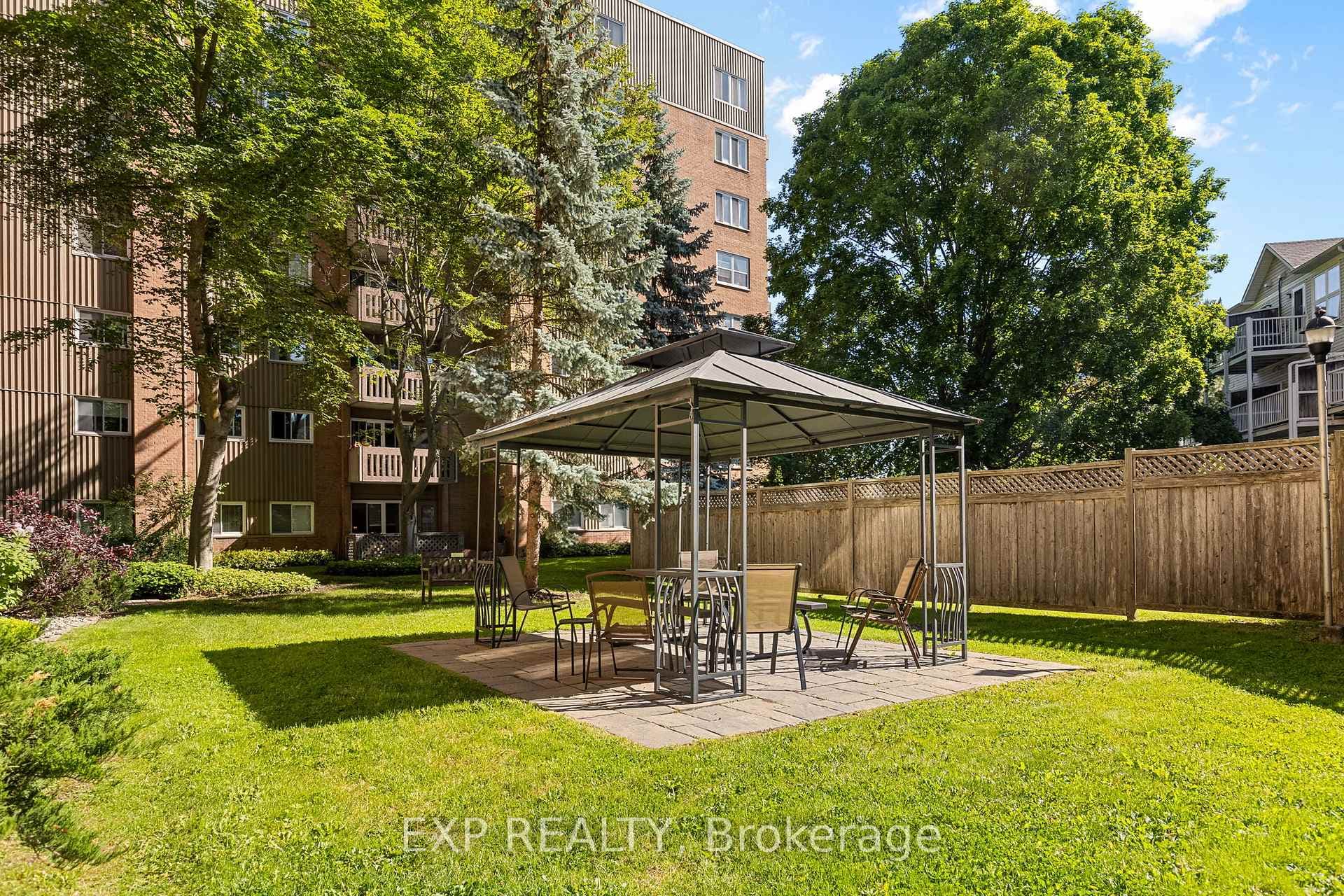 1599 Lassiter Terrace Unit 215 photo 19