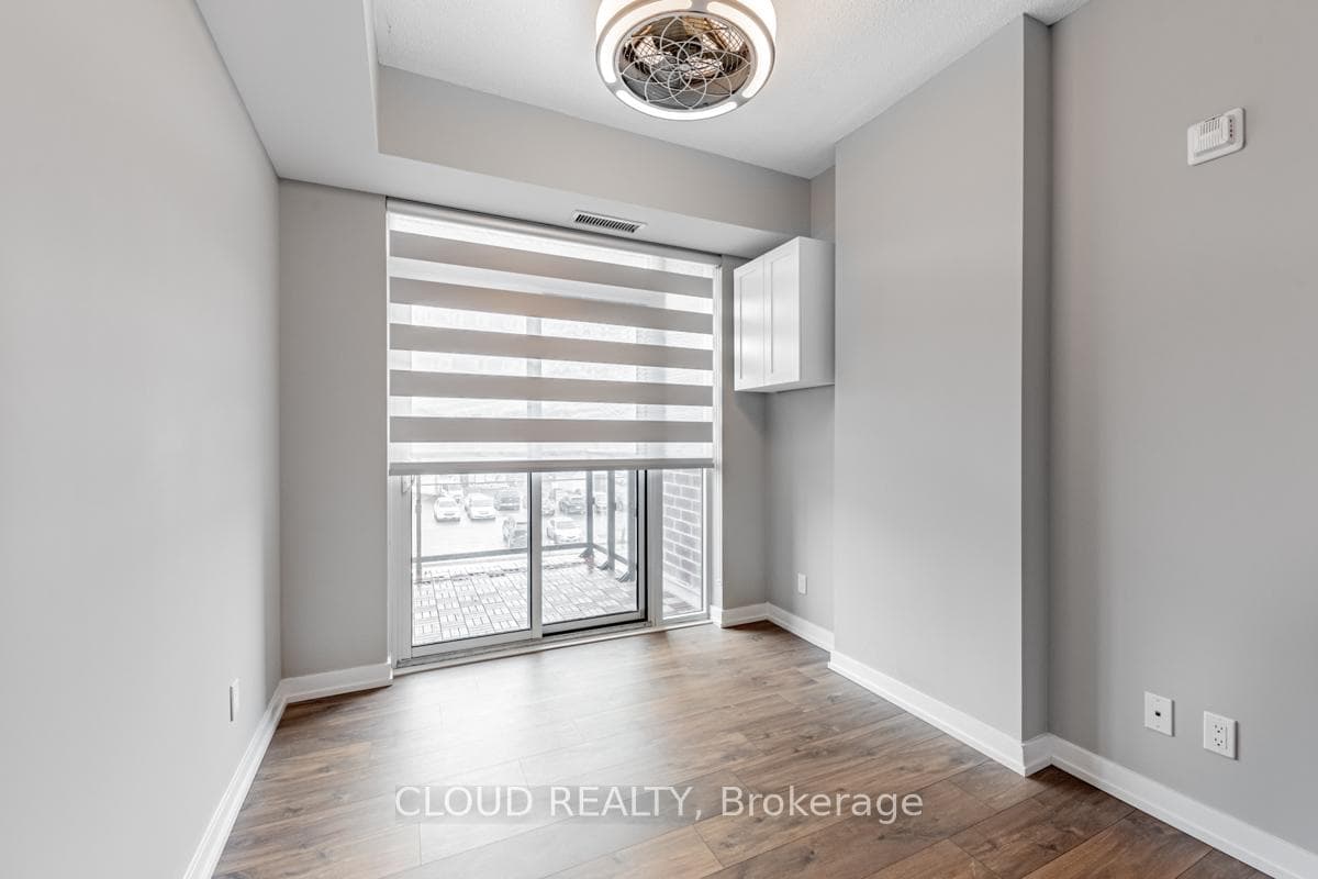 50 Ann Street Unit 215 photo 11