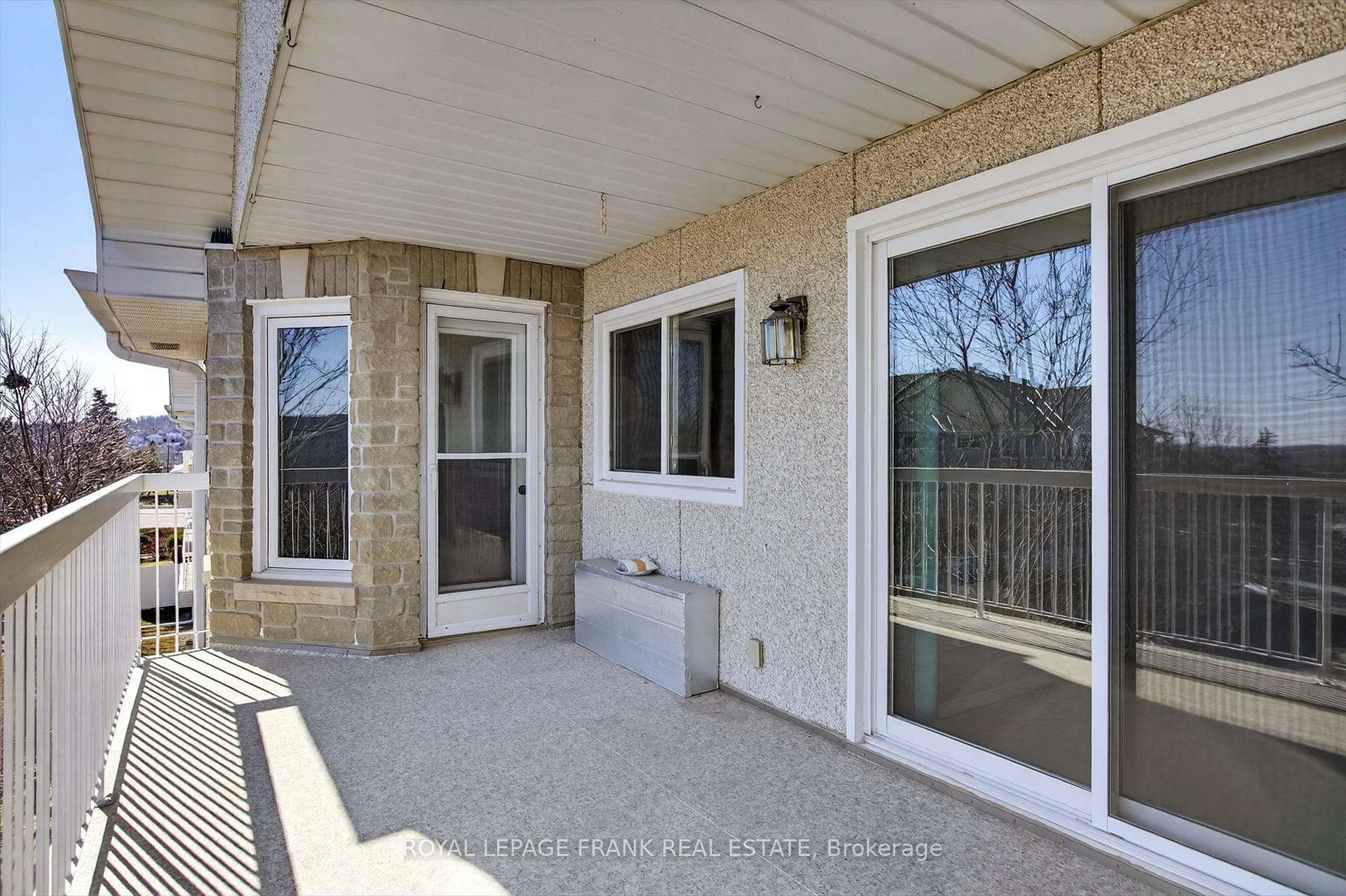 1099 Clonsilla Avenue Unit Bldg C #310 photo 26