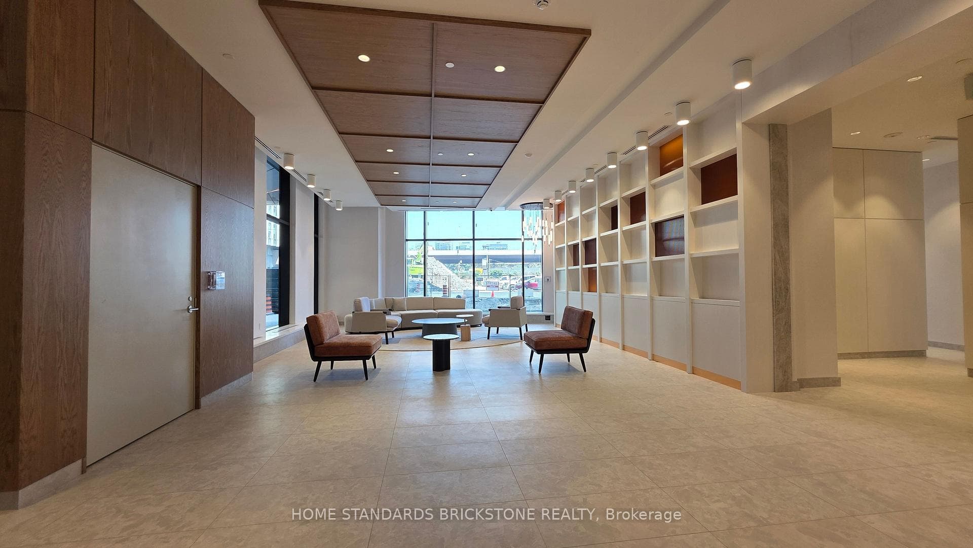 15 Richardson Street Unit 720 photo 6