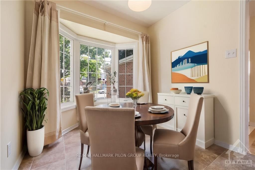 1468 SHAWINIGAN Street photo 3