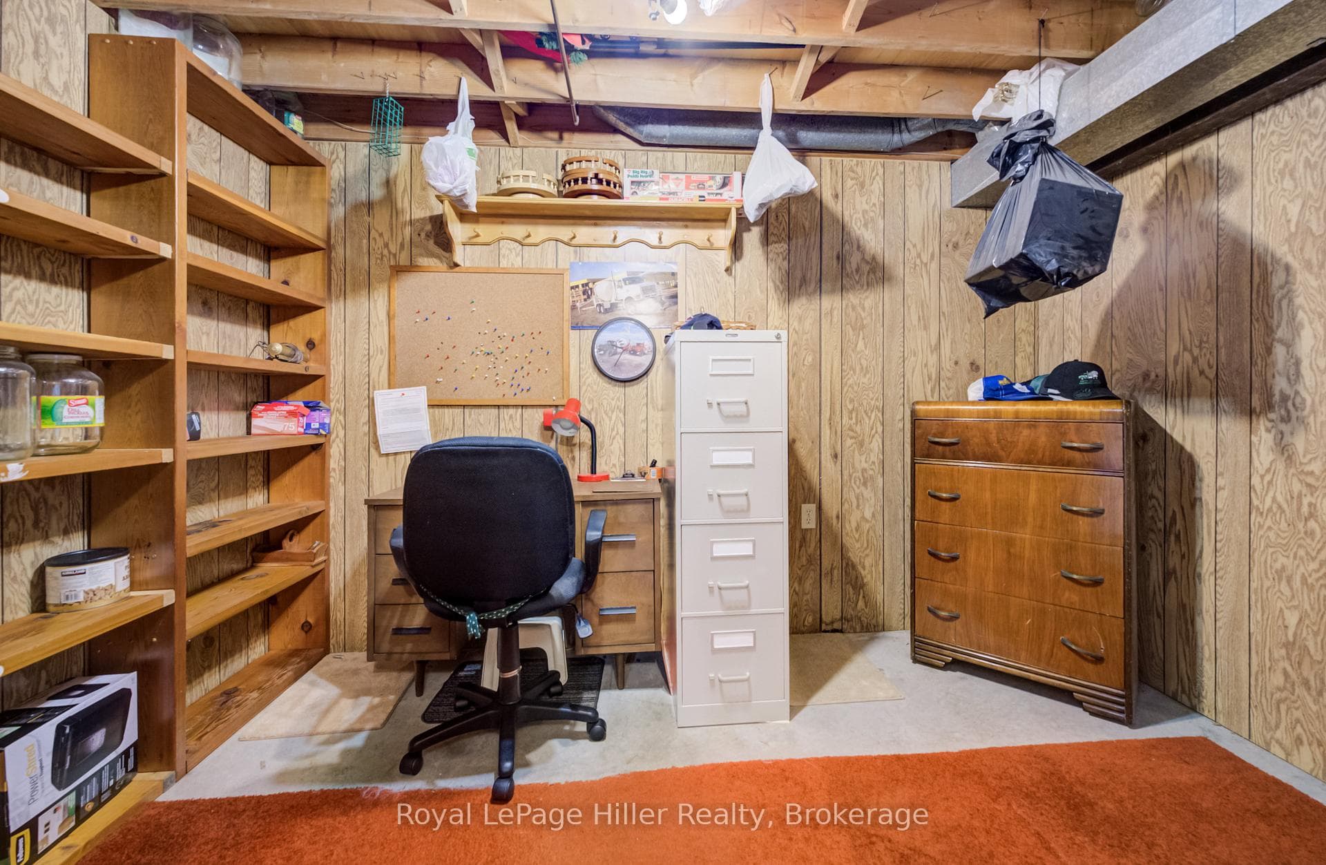165 Lightbourne Avenue photo 27