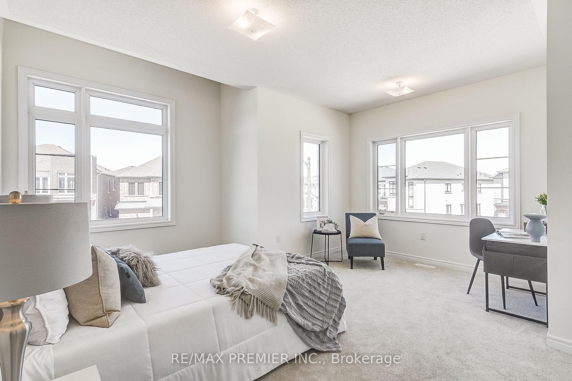 56 Armilia Place photo 31
