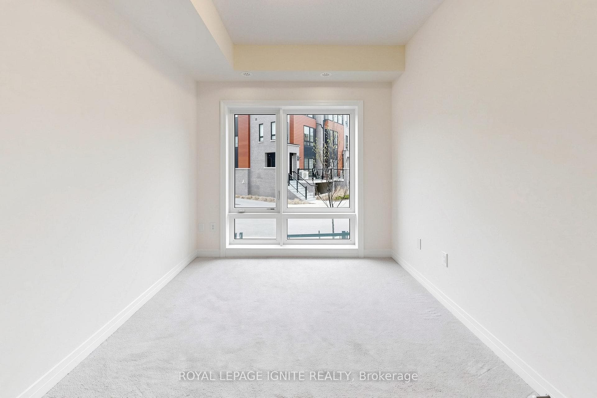 155 Tapscott Road Unit 22 photo 21