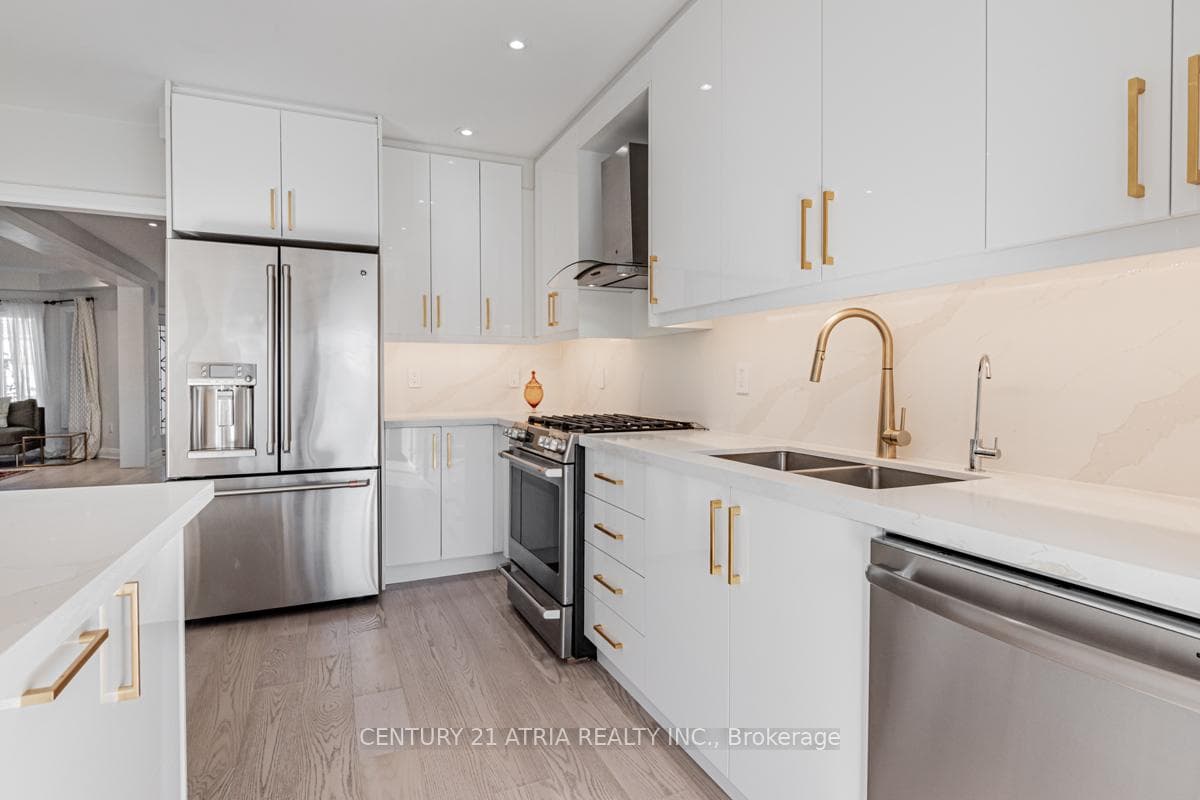 53 Salt Creek Avenue photo 12