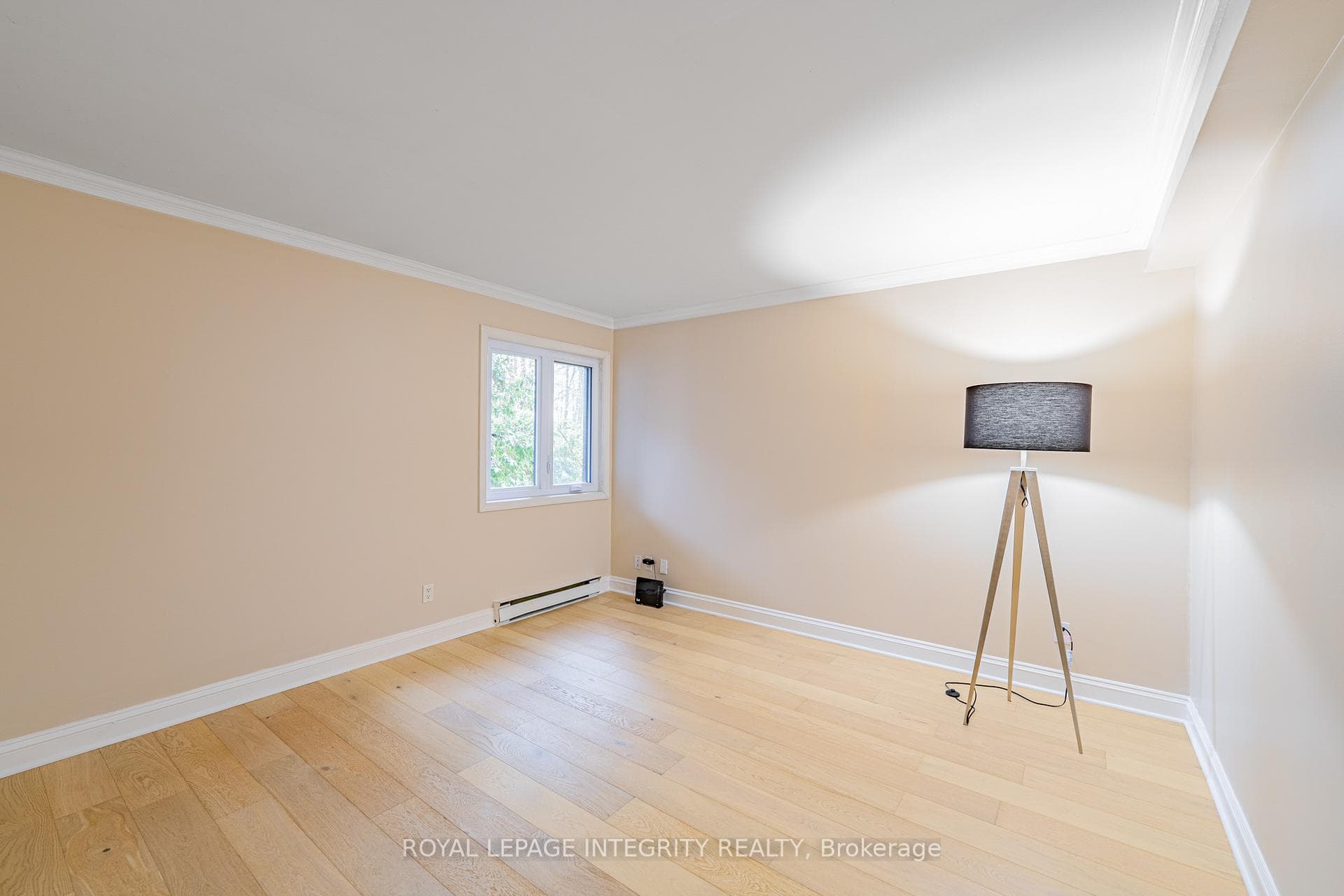222 Russell Avenue Unit 103 photo 18