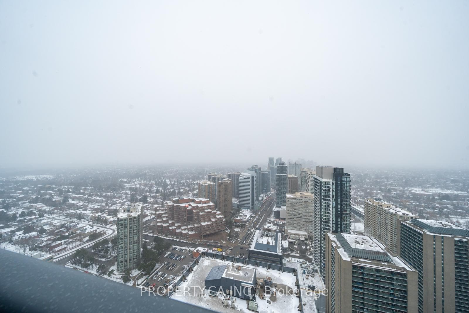 5 Sheppard Avenue Unit 4221 photo 24