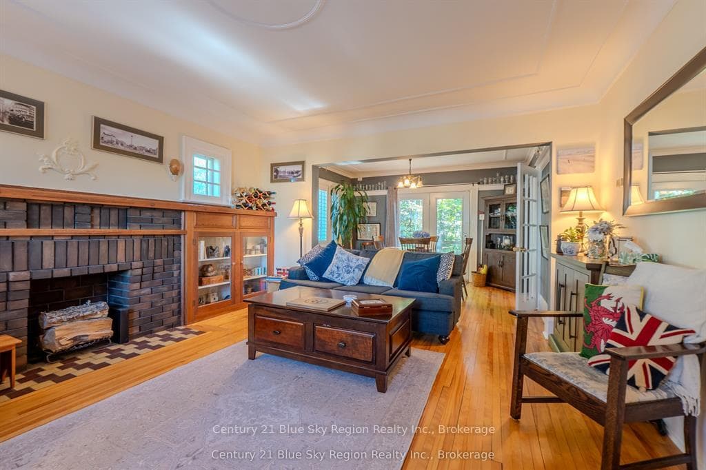 430 Kehoe Street photo 7