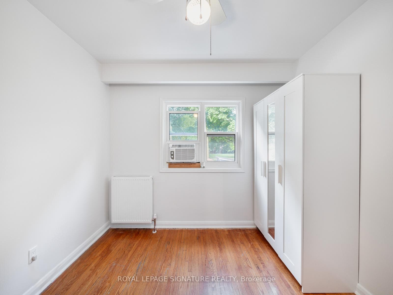 6A Rowley Avenue Unit Main photo 33