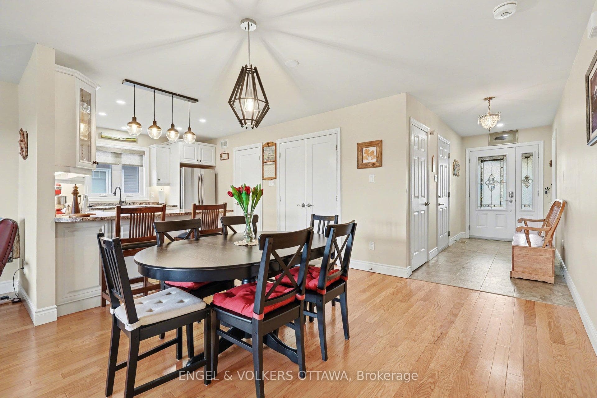 85 Otteridge Avenue photo 13