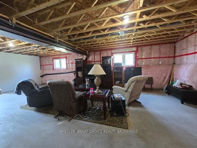 15765 Manning Road photo 30