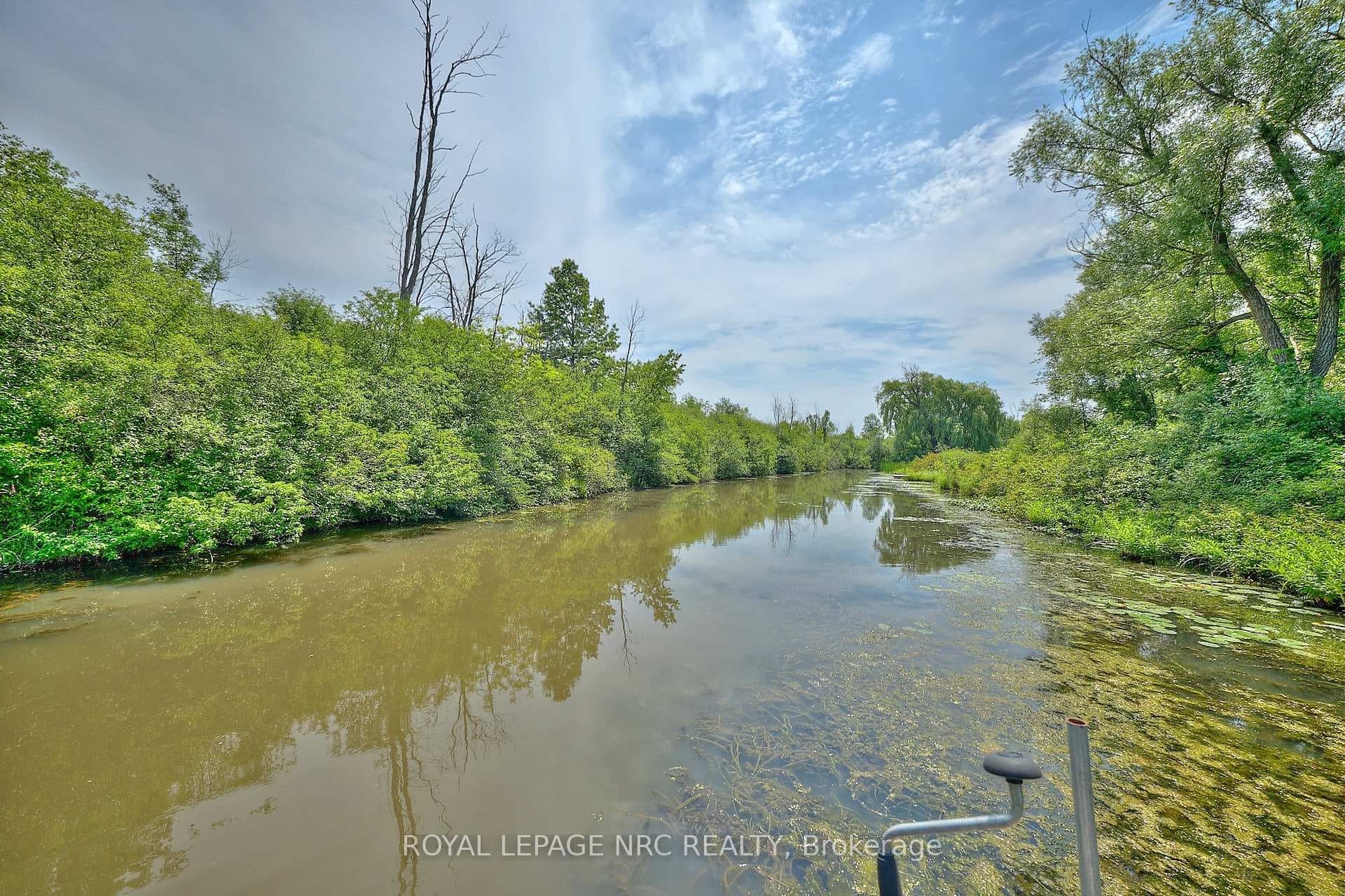 10266 Willodell Road photo 14