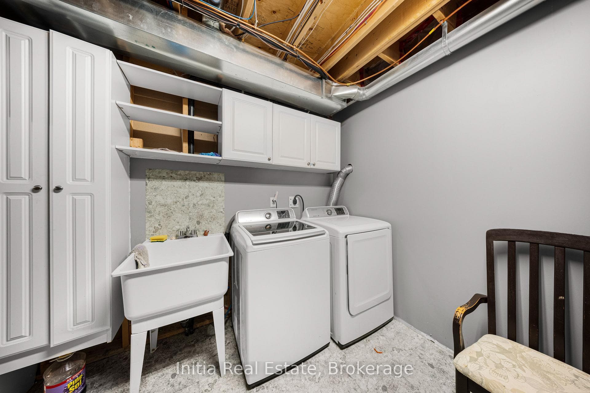 1412 Katella Avenue photo 37