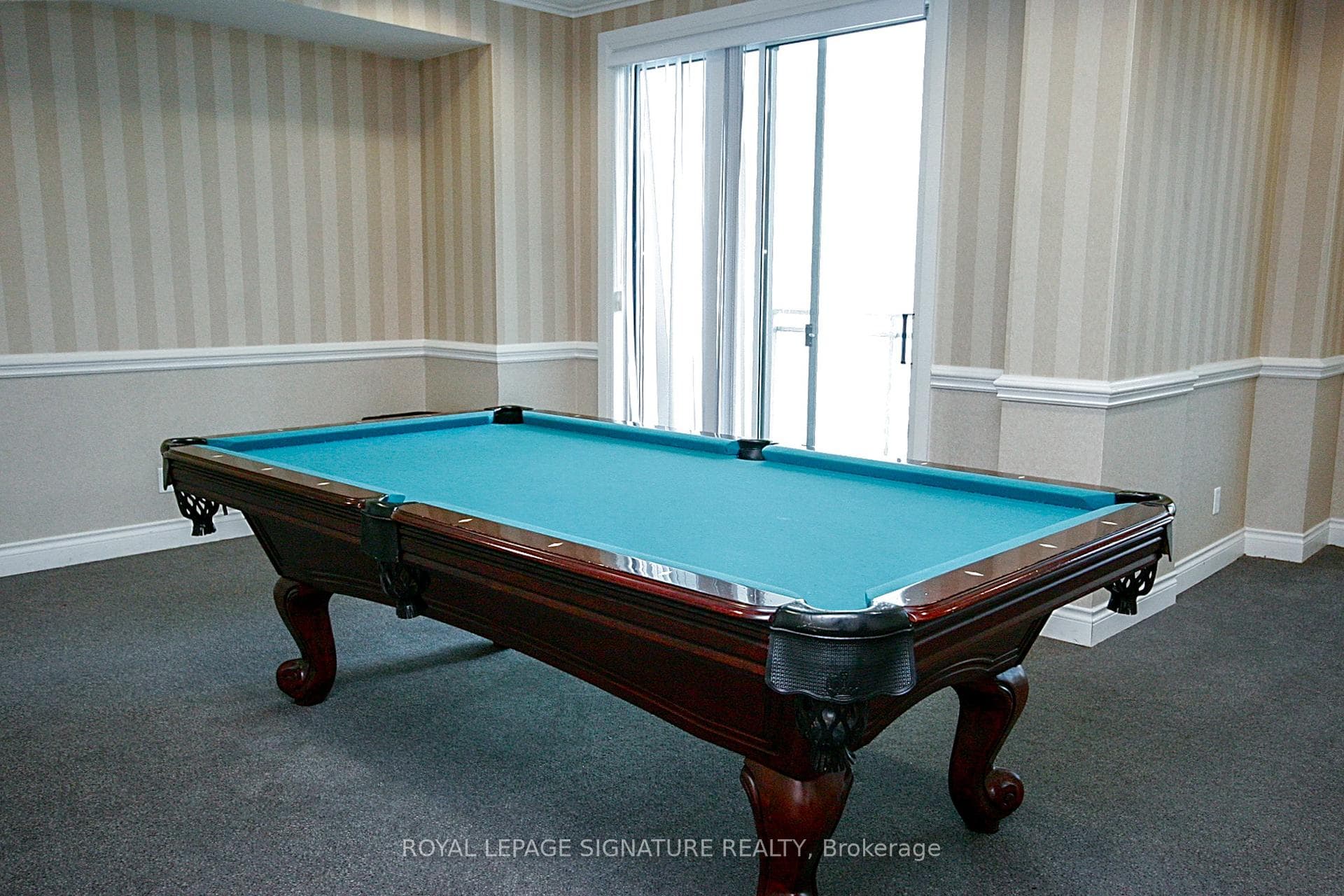 8 Rosebank Drive Unit 3M photo 29