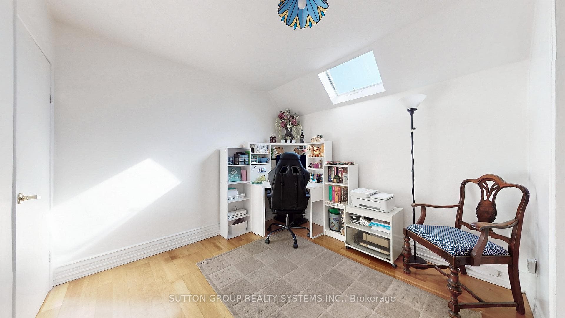 1180 Ossington Avenue photo 25