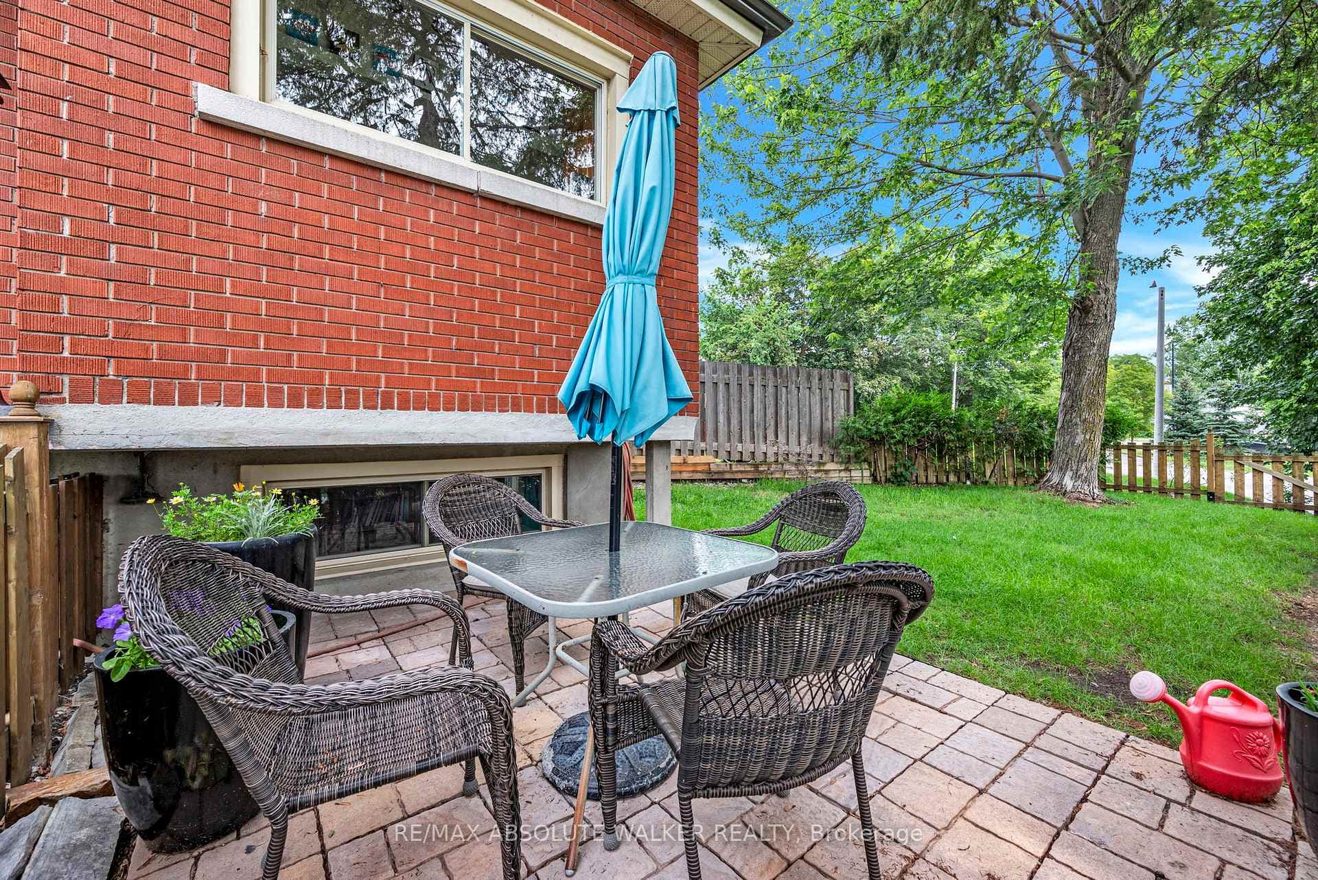 26 Riverdale Avenue photo 26