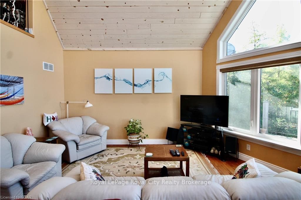 211 EAGLE Road photo 10