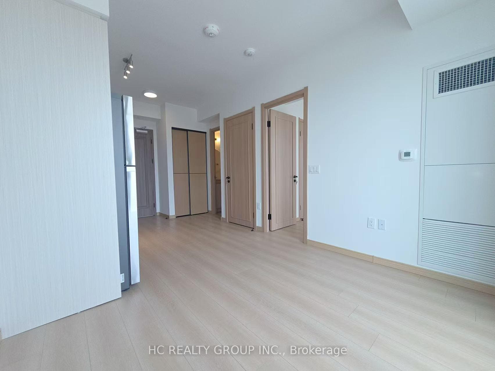 3429 sheppard ave e Avenue Unit B1508 photo 3