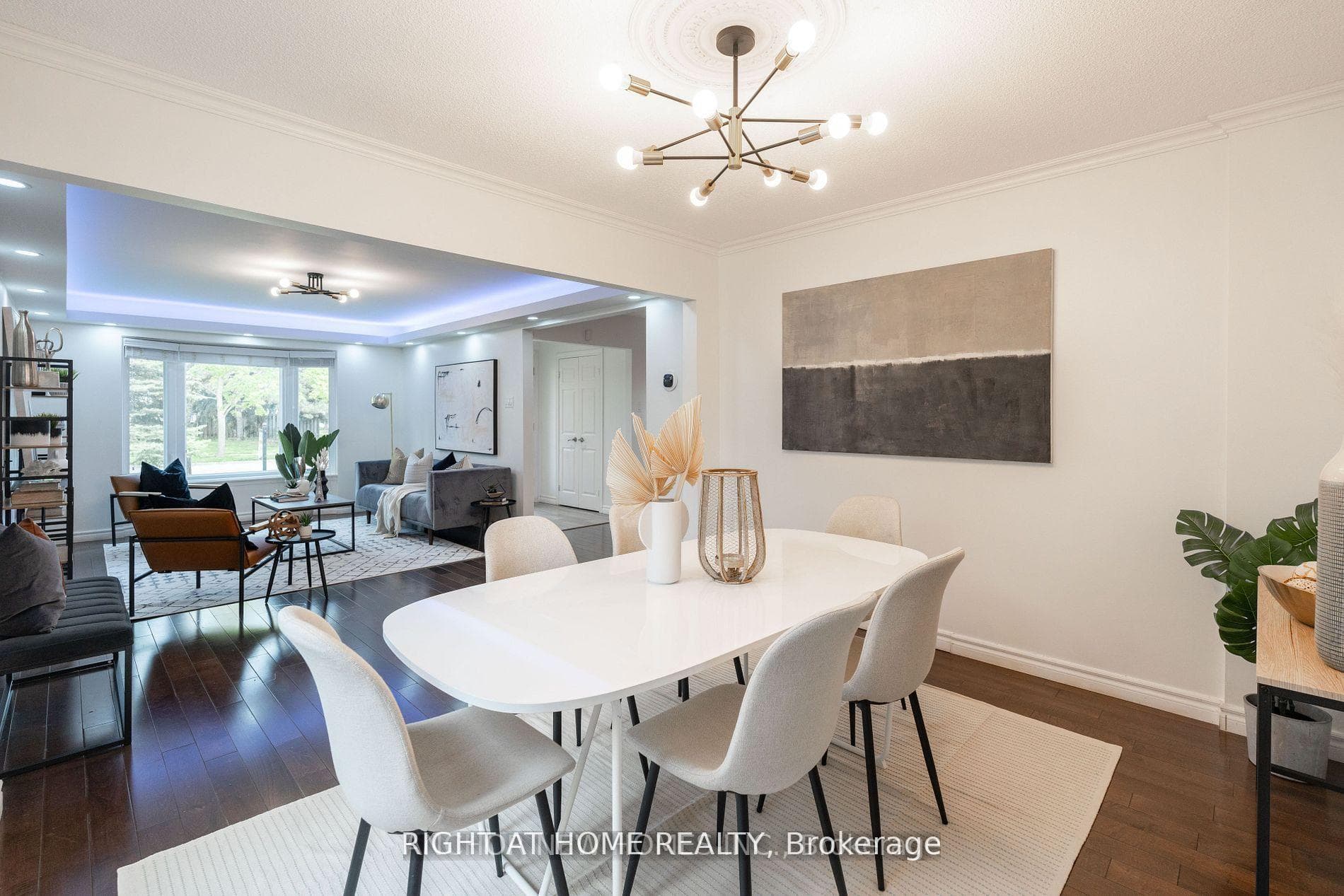 11 Law Crescent photo 14