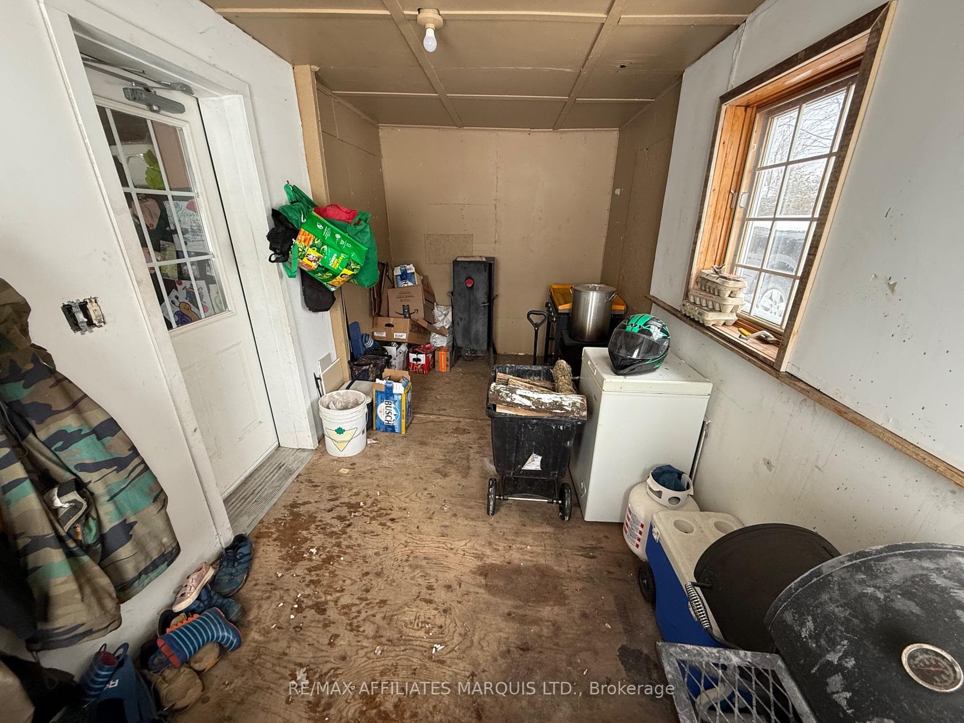 16395 Centennial Drive photo 6