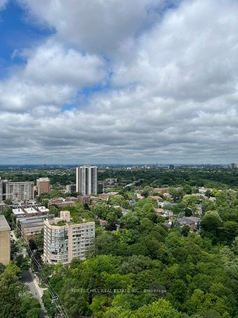 320 Tweedsmuir Avenue Unit 2502 photo 26