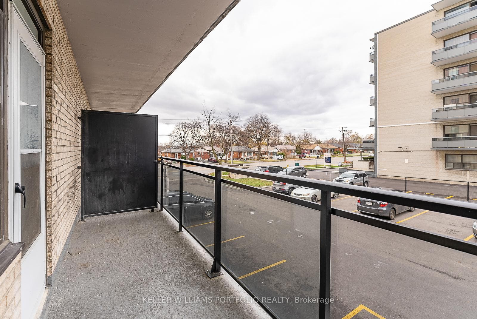 825 Kennedy Road Unit 204 photo 24