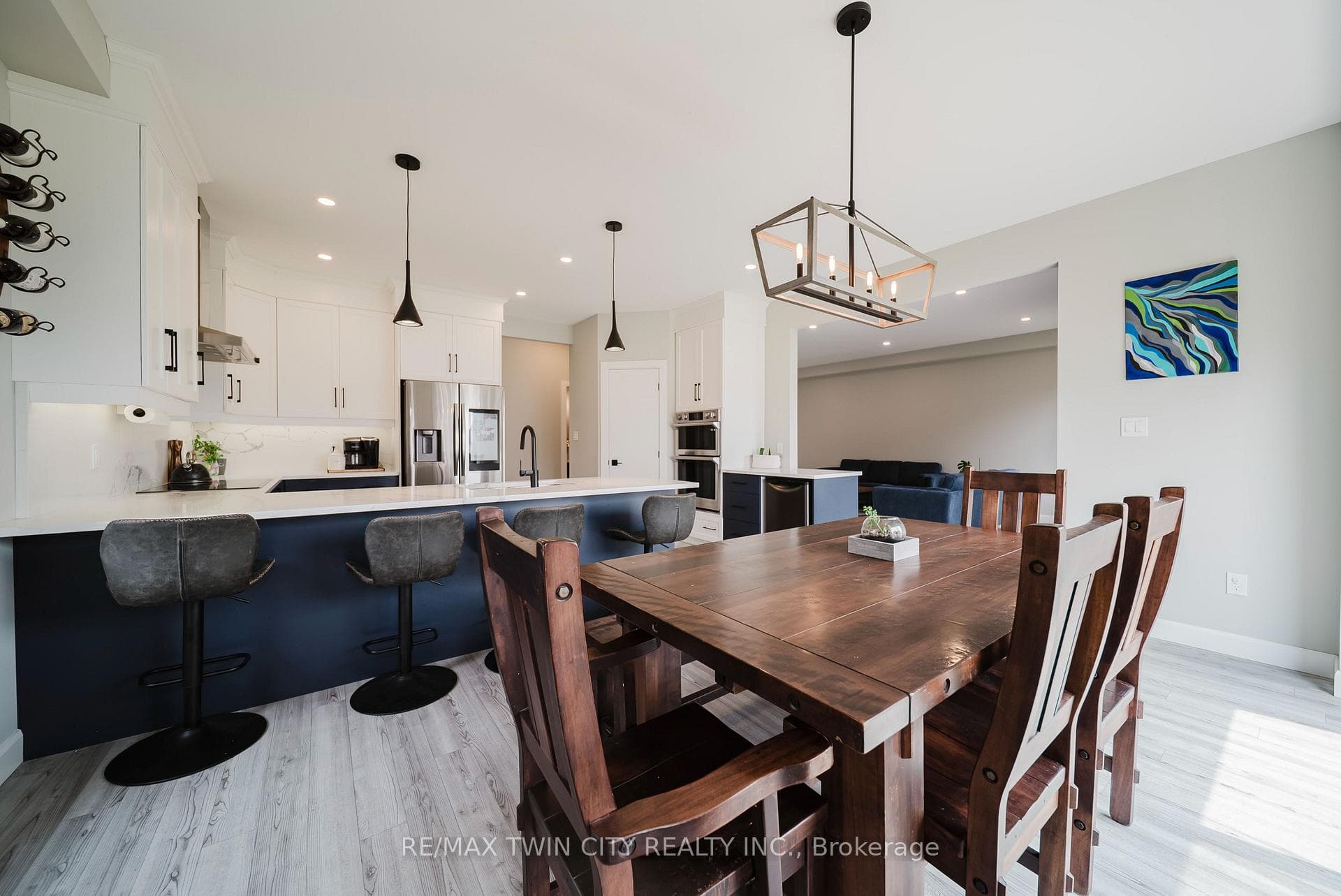 95 Fred Krug Avenue photo 20
