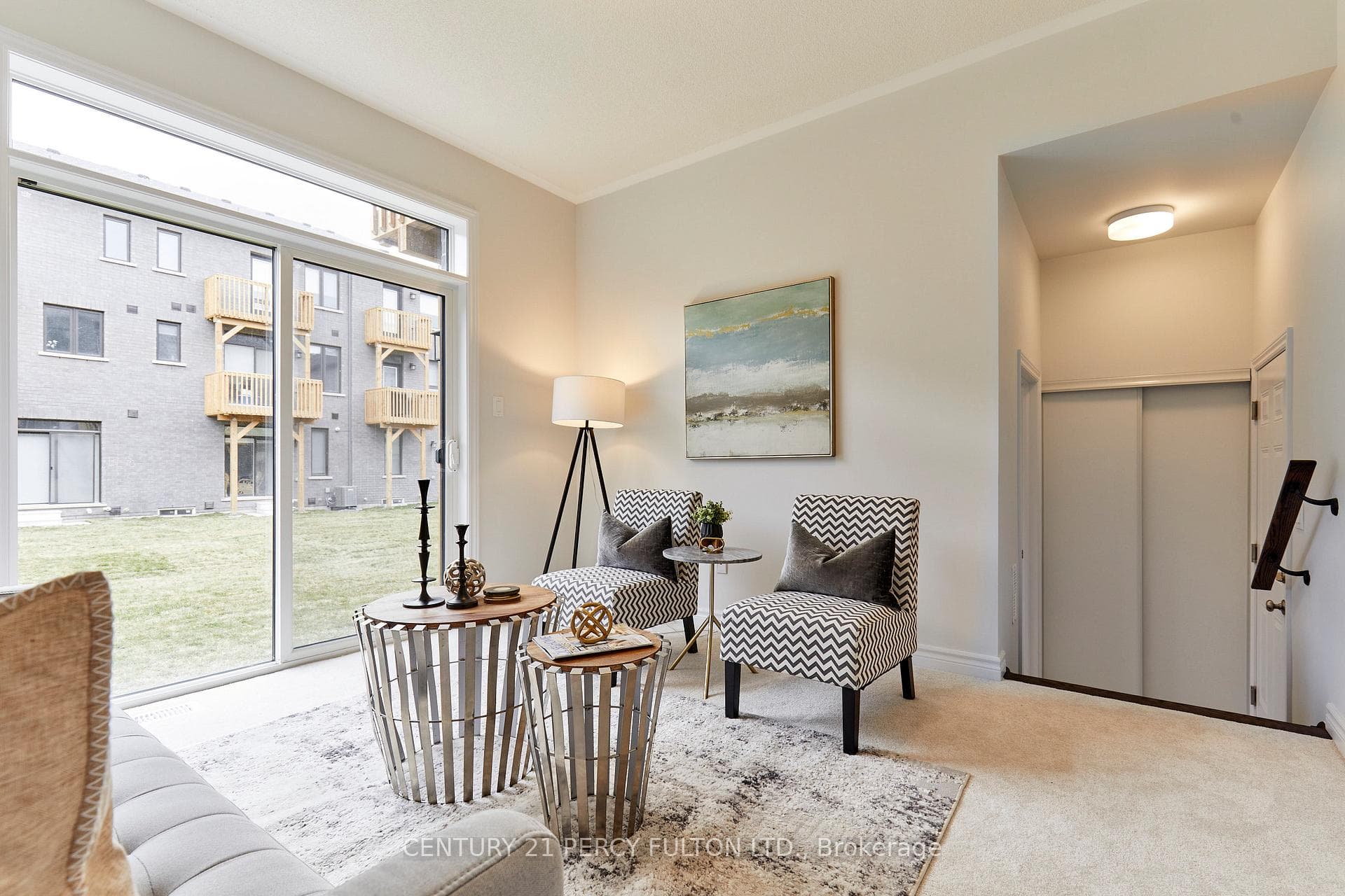 15 Douet Lane photo 34