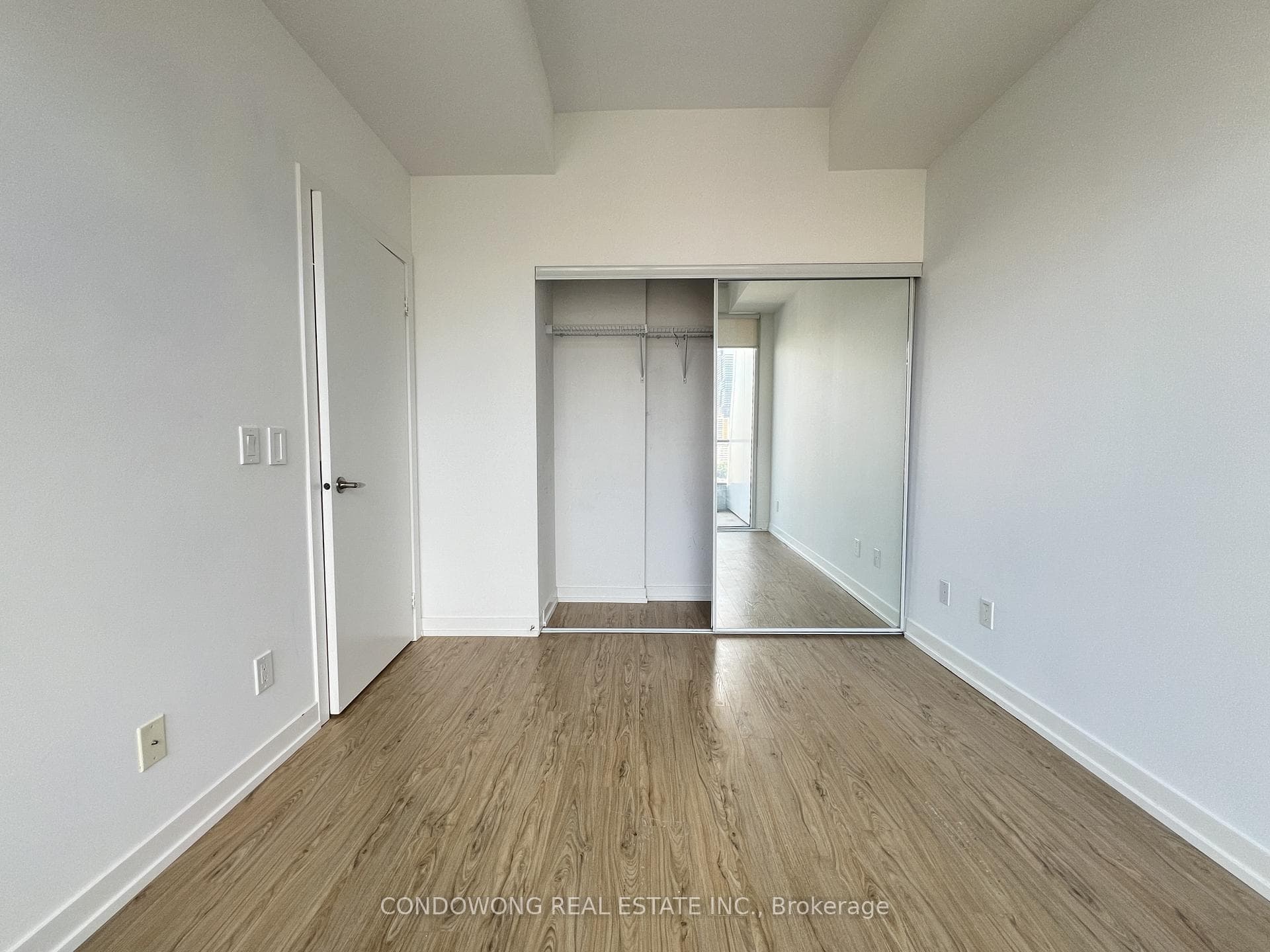 85 Wood Street Unit 2208 photo 12