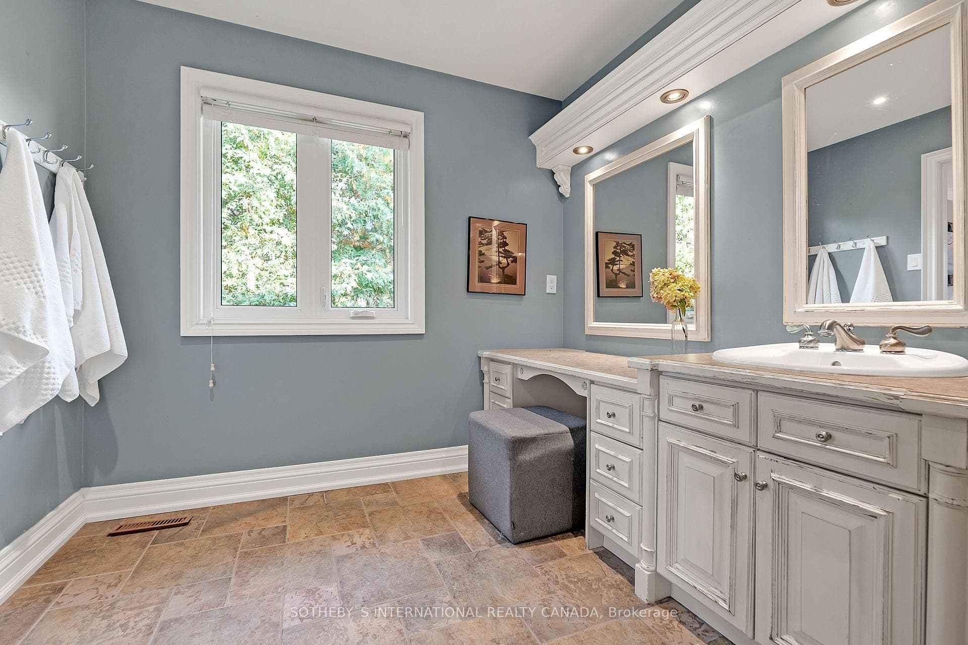 31 Wilkinson Place photo 18