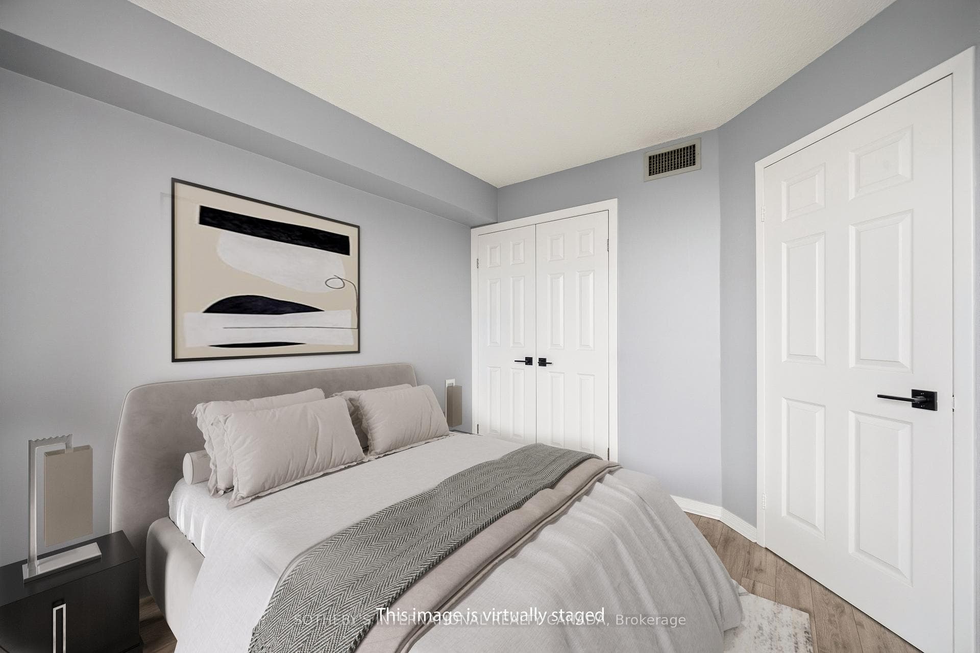 5 Concord Place Unit 1204 photo 8