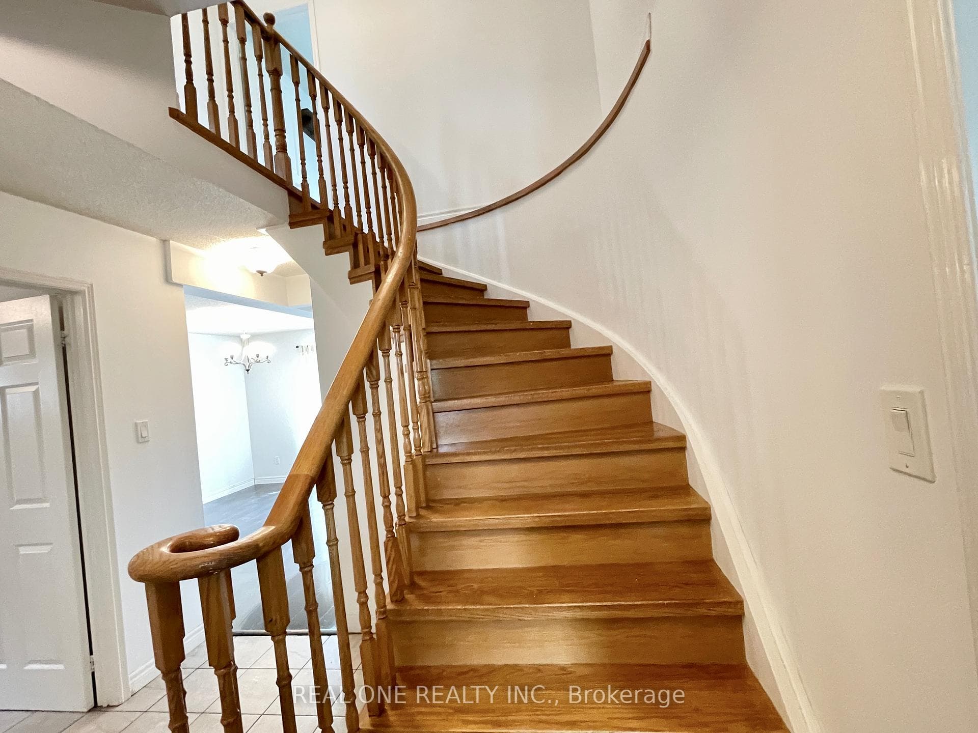 Stairs1
