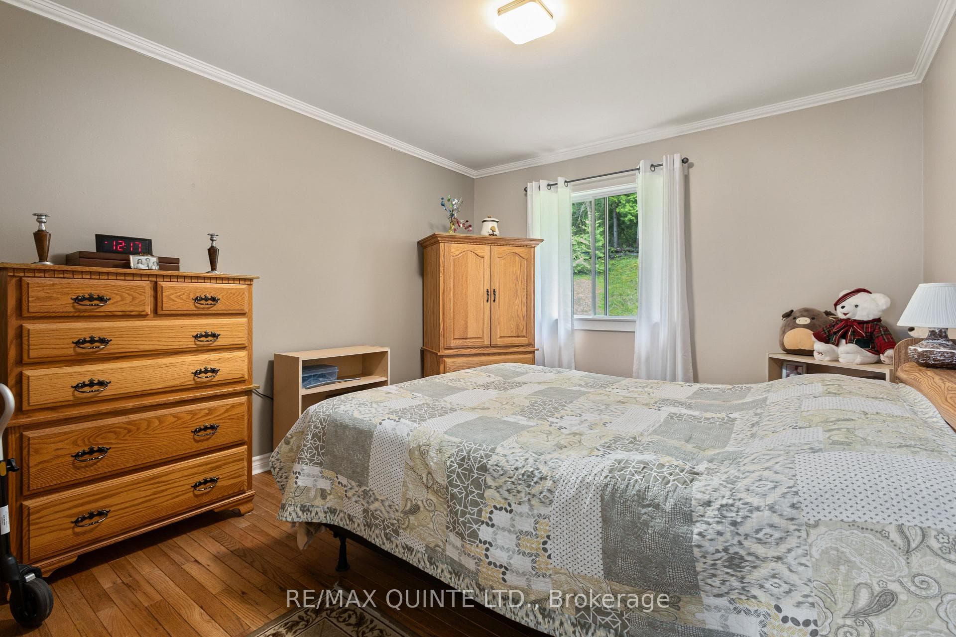 2478 COUNTY ROAD 40 N/A photo 25