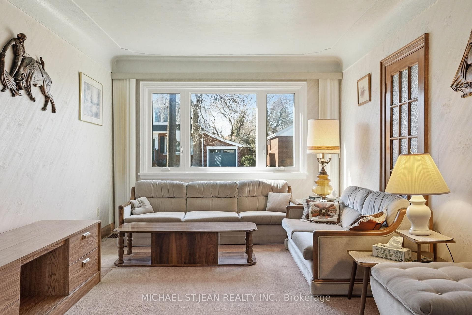71 Weir Street photo 9