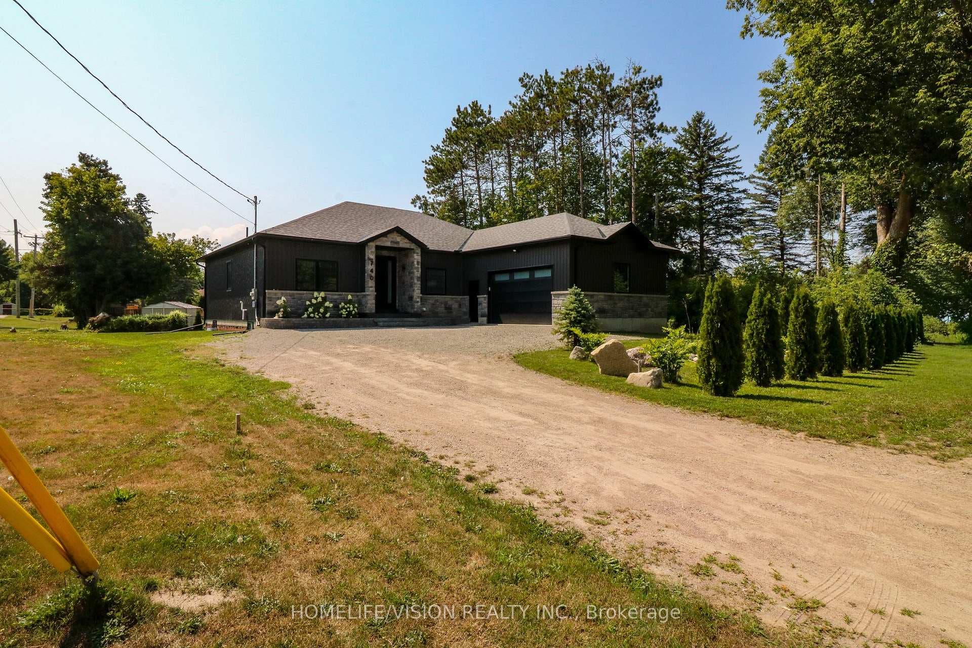 740 Midland Avenue photo 8
